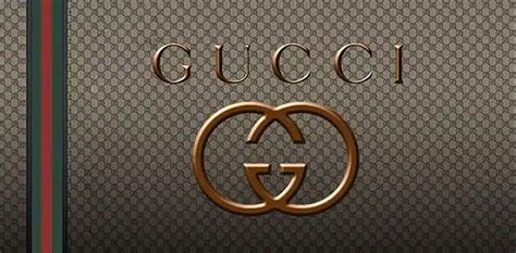 does gucci franchise|what is gucci net worth.